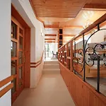 High Point Villa
