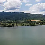 Villa High Point Pravec