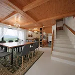 Villa High Point *