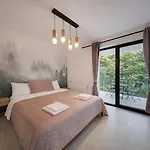 High Point Pravec