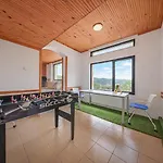 High Point Villa