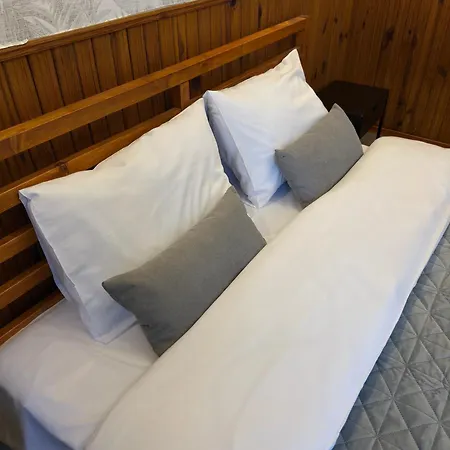 High Point 普拉韦茨