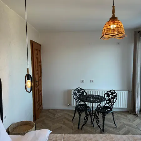 High Point * 普拉韦茨