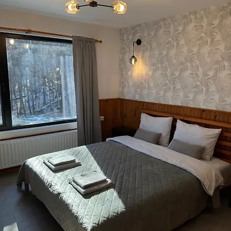 High Point * 普拉韦茨