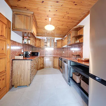 High Point 普拉韦茨