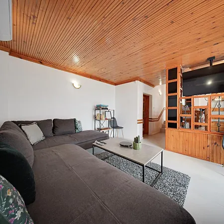 High Point * 普拉韦茨