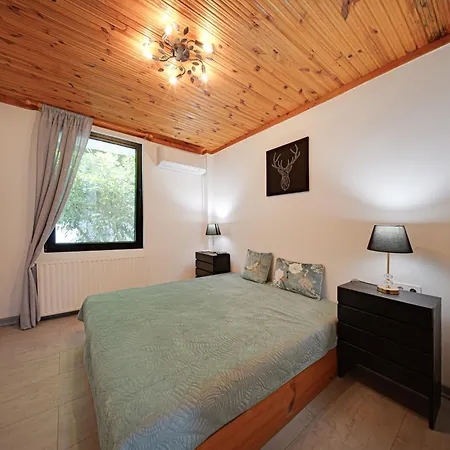 High Point 普拉韦茨