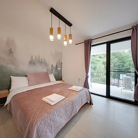 High Point 普拉韦茨