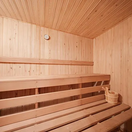 High Point Правец