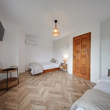 High Point * 普拉韦茨