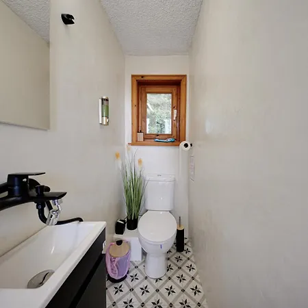 High Point * 普拉韦茨