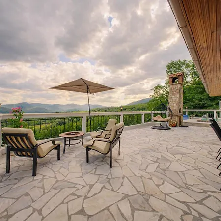 High Point * Правец