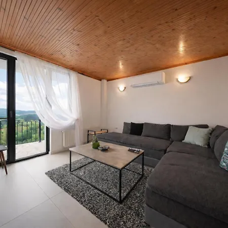 High Point * Правец