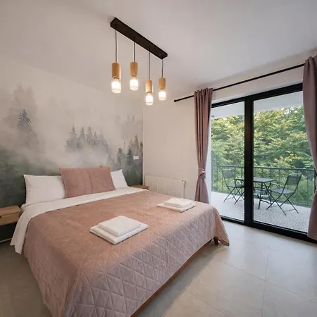 High Point Правец