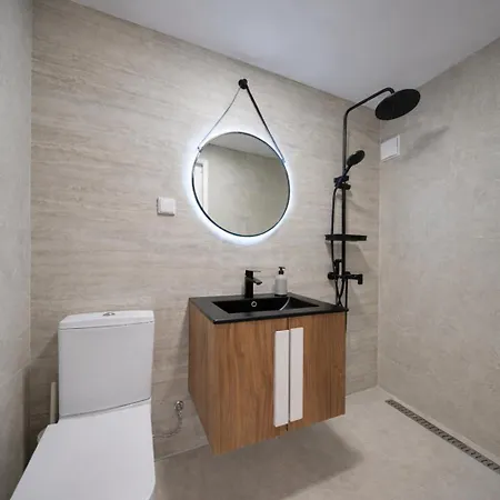 Луксозна вила High Point Правец